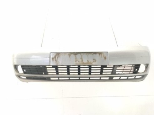 8D0807103AAGRU PARAGOLPES DEL AUDI A4 (8D2, B5)|Desguaces La Cabaña