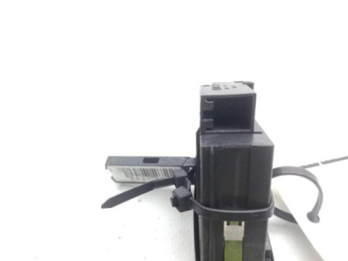 INTERRUPTOR WARNING|Desguaces La Cabaña 2