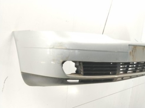 8D0821106M ALETA DEL DER AUDI A4 (8D2, B5)|Desguaces La Cabaña 2