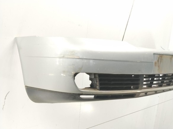 8D0807103AAGRU PARAGOLPES DEL AUDI A4 (8D2, B5)|Desguaces La Cabaña