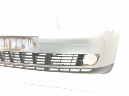 8D0807103AAGRU PARAGOLPES DEL AUDI A4 (8D2, B5)|Desguaces La Cabaña