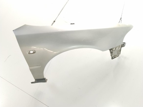 8D0821106M ALETA DEL DER AUDI A4 (8D2, B5)|Desguaces La Cabaña