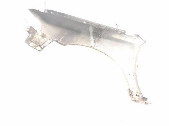 8D0821106M ALETA DEL DER AUDI A4 (8D2, B5)|Desguaces La Cabaña