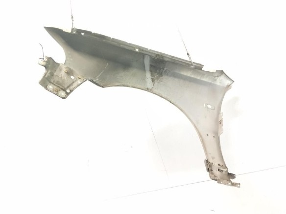 8D0821106M ALETA DEL DER AUDI A4 (8D2, B5)|Desguaces La Cabaña