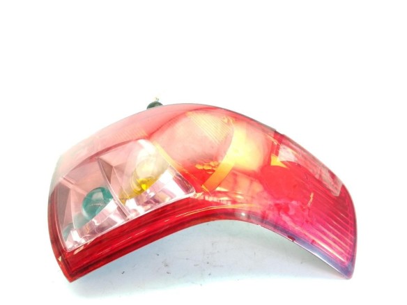   PILOTO TRA DER EXT SUZUKI SWIFT III (MZ, EZ)|Desguaces La Cabaña