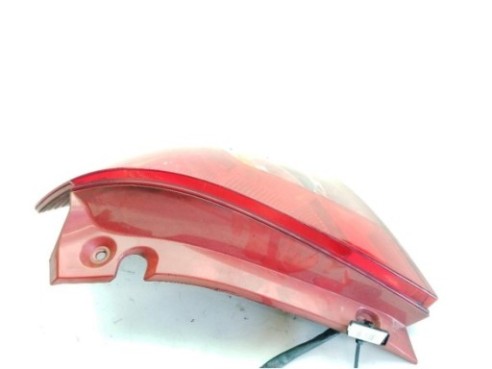   PILOTO TRA DER EXT SUZUKI SWIFT III (MZ, EZ)|Desguaces La Cabaña