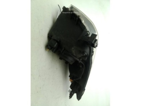   ALETA DEL IZQ SUZUKI SWIFT III (MZ, EZ)|Desguaces La Cabaña 2