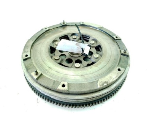 9195345 ALETA DEL DER OPEL ZAFIRA A Limusina (T98)|Desguaces La Cabaña