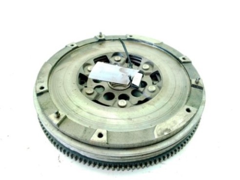 93184588 VOLANTE MOTOR OPEL ZAFIRA A Limusina (T98)|Desguaces La Cabaña