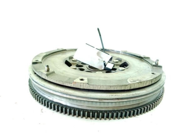 93184588 VOLANTE MOTOR OPEL ZAFIRA A Limusina (T98)|Desguaces La Cabaña