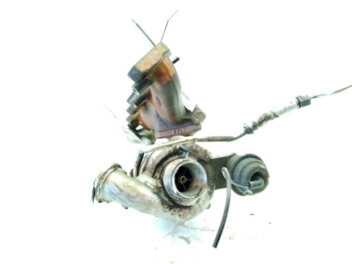 9195345 ALETA DEL DER OPEL ZAFIRA A Limusina (T98)|Desguaces La Cabaña