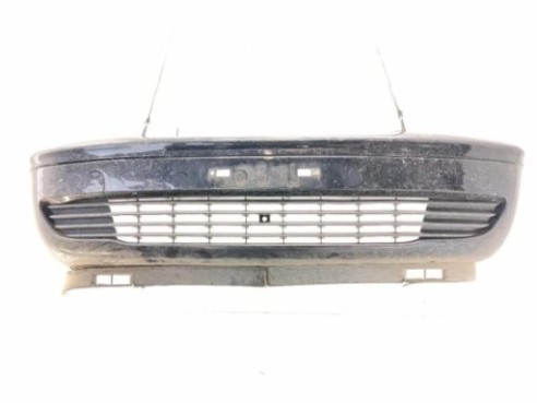 93178228 PARAGOLPES DEL OPEL ZAFIRA A Limusina (T98)|Desguaces La Cabaña