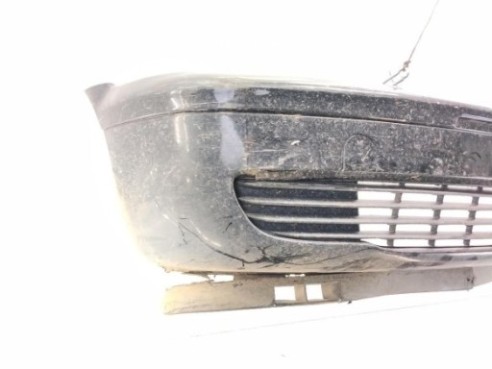 9195345 ALETA DEL DER OPEL ZAFIRA A Limusina (T98)|Desguaces La Cabaña 2