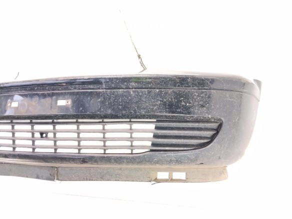 93178228 PARAGOLPES DEL OPEL ZAFIRA A Limusina (T98)|Desguaces La Cabaña