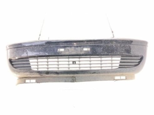 93178228 PARAGOLPES DEL OPEL ZAFIRA A Limusina (T98)|Desguaces La Cabaña