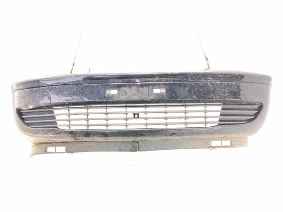 93178228 PARAGOLPES DEL OPEL ZAFIRA A Limusina (T98)|Desguaces La Cabaña