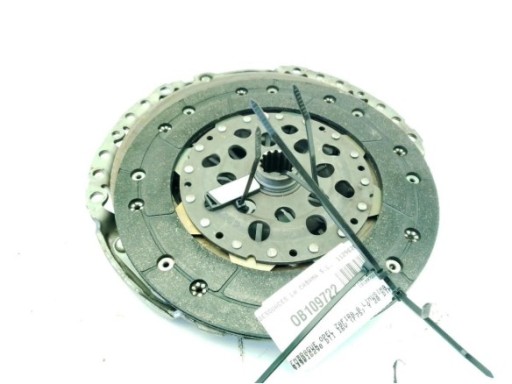 9195345 ALETA DEL DER OPEL ZAFIRA A Limusina (T98)|Desguaces La Cabaña