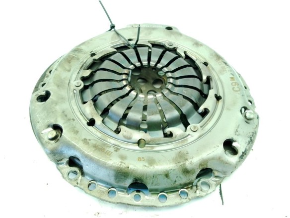 93171629 EMBRAGUE OPEL ZAFIRA A Limusina (T98)|Desguaces La Cabaña