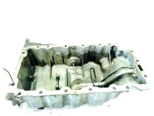 9195345 ALETA DEL DER OPEL ZAFIRA A Limusina (T98)|Desguaces La Cabaña