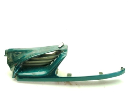 7701040683 FARO DERECHO RENAULT MEGANE I (BA0/1_)|Desguaces La Cabaña