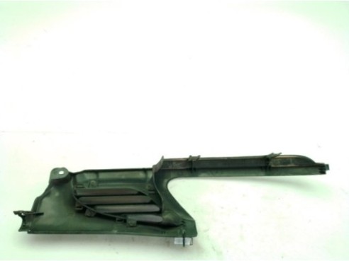 7701040683 FARO DERECHO RENAULT MEGANE I (BA0/1_)|Desguaces La Cabaña 2