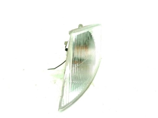 7701040683 FARO DERECHO RENAULT MEGANE I (BA0/1_)|Desguaces La Cabaña