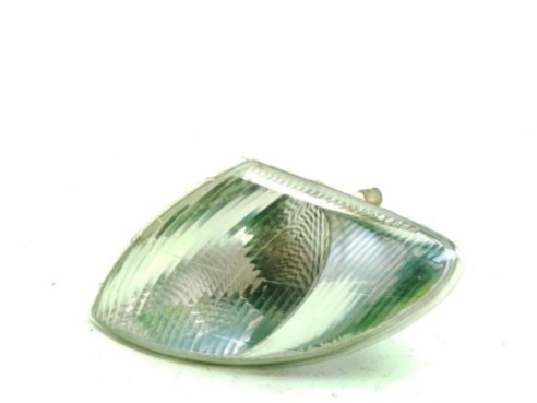 7701040683 FARO DERECHO RENAULT MEGANE I (BA0/1_)|Desguaces La Cabaña 2