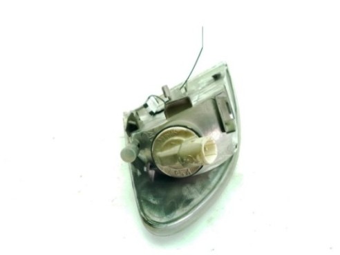 8200257684, 7700831466 PILOTO DEL IZQ RENAULT MEGANE I (BA0/1_)|Desguaces La Cabaña
