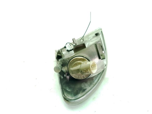 8200257684, 7700831466 PILOTO DEL IZQ RENAULT MEGANE I (BA0/1_)|Desguaces La Cabaña