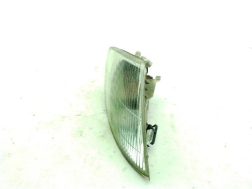 7701040683 FARO DERECHO RENAULT MEGANE I (BA0/1_)|Desguaces La Cabaña