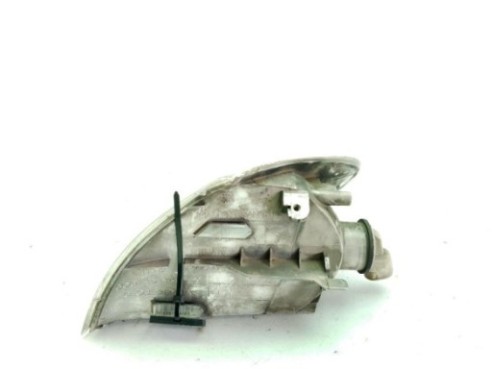 7701040683 FARO DERECHO RENAULT MEGANE I (BA0/1_)|Desguaces La Cabaña 2