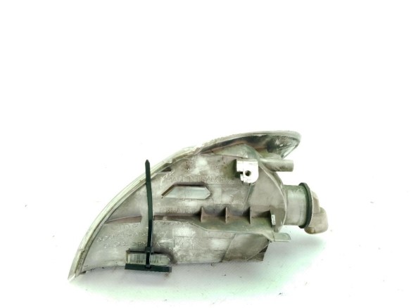 8200257684, 7700831467 PILOTO DEL DER RENAULT MEGANE I (BA0/1_)|Desguaces La Cabaña