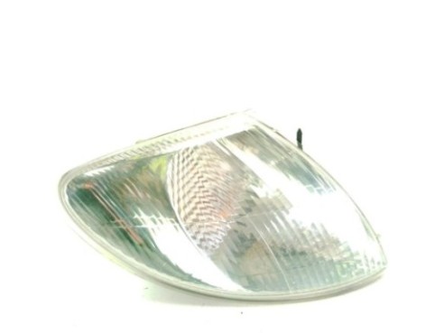 8200257684, 7700831467 PILOTO DEL DER RENAULT MEGANE I (BA0/1_)|Desguaces La Cabaña