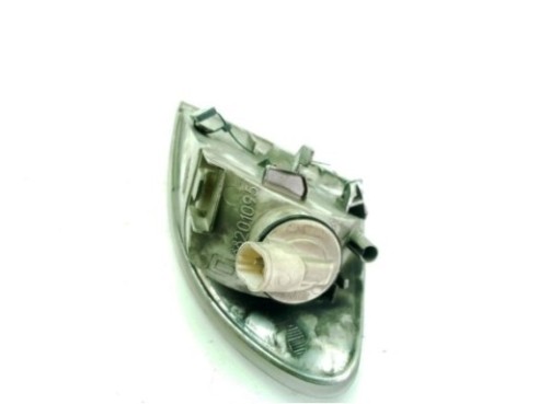 8200257684, 7700831467 PILOTO DEL DER RENAULT MEGANE I (BA0/1_)|Desguaces La Cabaña