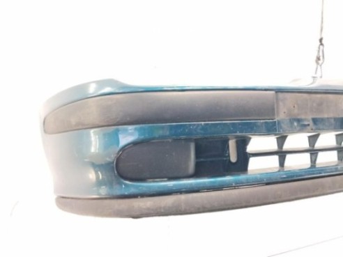 7701040683 FARO DERECHO RENAULT MEGANE I (BA0/1_)|Desguaces La Cabaña 2