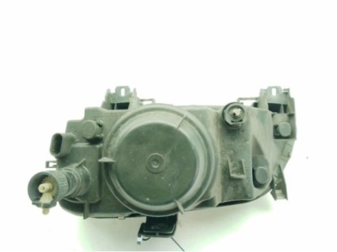 7701040683 FARO DERECHO RENAULT MEGANE I (BA0/1_)|Desguaces La Cabaña