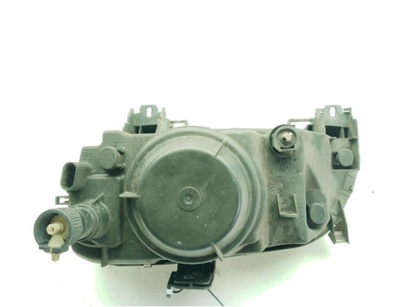 7701040683 FARO DERECHO RENAULT MEGANE I (BA0/1_)|Desguaces La Cabaña