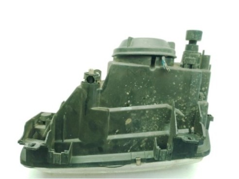 7701040683 FARO DERECHO RENAULT MEGANE I (BA0/1_)|Desguaces La Cabaña
