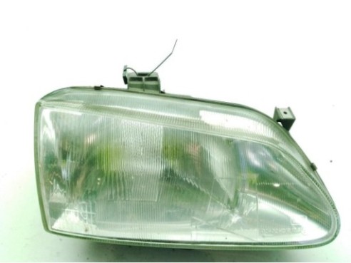 7701040683 FARO DERECHO RENAULT MEGANE I (BA0/1_)|Desguaces La Cabaña