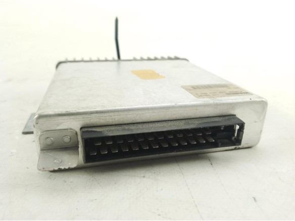 4460630000 MODULO ELECTRONICO IVECO EuroCargo|Desguaces La Cabaña