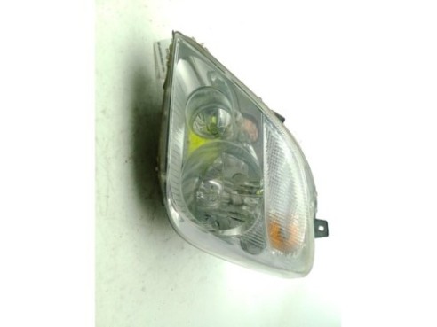 A9068200361 FARO IZQUIERDO MERCEDES BENZ SPRINTER 3,5-t Autobús (906)|Desguaces La Cabaña