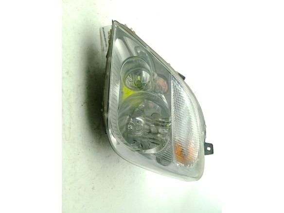 A9068200361 FARO IZQUIERDO MERCEDES BENZ SPRINTER 3,5-t Autobús (906)|Desguaces La Cabaña