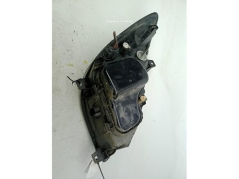 A9068200361 FARO IZQUIERDO MERCEDES BENZ SPRINTER 3,5-t Autobús (906)|Desguaces La Cabaña