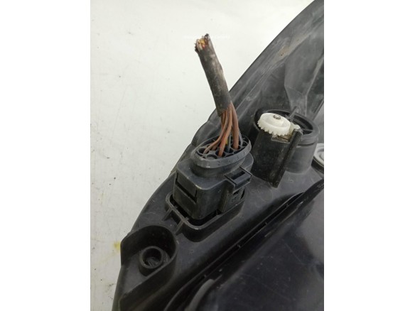 A9068200361 FARO IZQUIERDO MERCEDES BENZ SPRINTER 3,5-t Autobús (906)|Desguaces La Cabaña