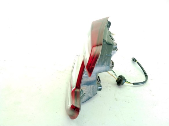 265550028R, 89319419 PILOTO TRA IZQ INT RENAULT MEGANE III Grandtour (KZ0/1)|Desguaces La Cabaña