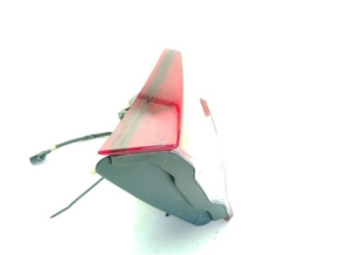 265550028R, 89319419 PILOTO TRA IZQ INT RENAULT MEGANE III Grandtour (KZ0/1)|Desguaces La Cabaña