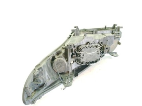 265550028R, 89319419 PILOTO TRA IZQ INT RENAULT MEGANE III Grandtour (KZ0/1)|Desguaces La Cabaña 2