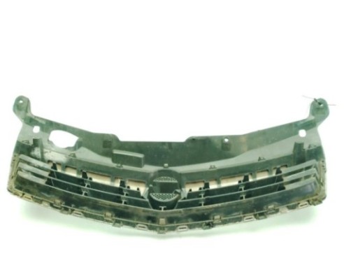 13253337 ESPEJO DER OPEL ASTRA H (A04)|Desguaces La Cabaña 2