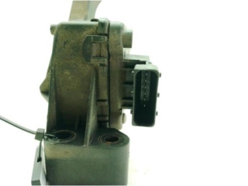 6PV00811200 POTENCIOMETRO ACELERADOR OPEL ASTRA H (A04)|Desguaces La Cabaña