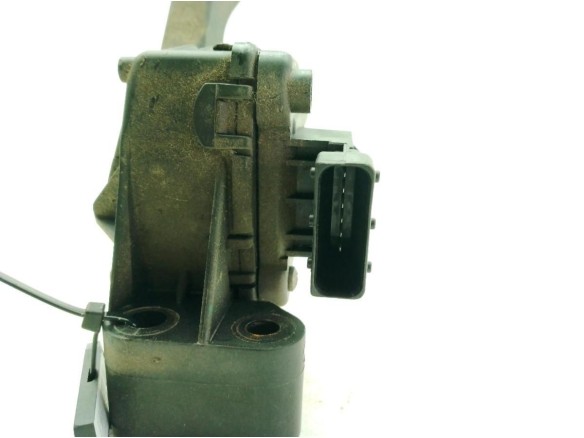 6PV00811200 POTENCIOMETRO ACELERADOR OPEL ASTRA H (A04)|Desguaces La Cabaña